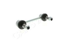 Rear Link Stabilizer Sway Bar Fits FORD Transit 2000-2014 1332463