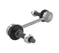 Rear Link Stabilizer Sway Bar Fits LAND ROVER Discovery Range Rover 2004-