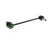 Rear Link Stabilizer Sway Bar Fits LAND ROVER Freelander 2006-2014