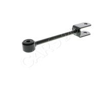 Rear Link Stabilizer Sway Bar Fits MERCEDES Sprinter VW Crafter 30-50 2006-