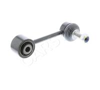 Rear Link Stabilizer Sway Bar Fits OPEL Movano Bus VAUXHALL 2010-