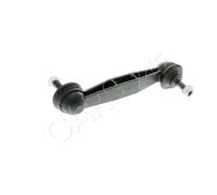 Rear Link Stabilizer Sway Bar Fits PEUGEOT 406 Coupe Estate Saloon 1995-2004