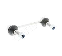 Rear Link Stabilizer Sway Bar Fits VOLVO C70 S70 V70 Estate Saloon 1997-2005