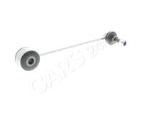 Rear Link Stabilizer Sway Bar Fits VW Caddy III Box Estate 2004-