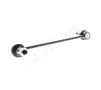 Rear Link Stabilizer Sway Bar Fits VW Multivan T5 Transporter Caravelle 2003-