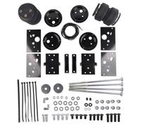 Rear LoadLifter 5000 Ultimate Air Helper Spring Kit Compatible With Ram 2500 AP01