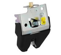 Rear Lock Actuators Tailgate Lock Actuator Replacement Parts For Civic 2001-2004