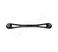 Rear Lower Anti Roll Bar Stabiliser Rod Fits AUDI Q7 4L VW Touareg 7L8501529