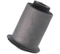 REAR LOWER ARM WISHBONE BUSHING For Nissan Titan Pathfinder Armada INFINITI QX56