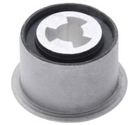 Rear Lower Axle Carrier-Subframe Bush FEBEST CHAB-017