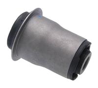 Rear Lower Axle Carrier-Subframe Bush FEBEST NAB-293 for Nissan Murano 3.5 4x4