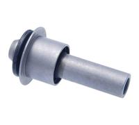 Rear Lower Axle Carrier-Subframe Bush FEBEST NAB-341