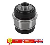 Rear Lower Ball Joint For Alpina B10 B12 B5 B7 D10 ROADSTER 33326767748
