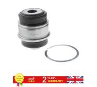 Rear Lower Ball Joint For Bmw 5 6 7 X5 Z8 94-10 33321095631kit