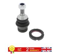 Rear Lower Ball Joint For Mercedes GL-CLASS M-CLASS R-CLASS 05-14 1643520127