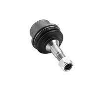 Rear Lower Ball Joint Kit Compatible With Cherokee WK Durango 3.0 3.6L V6 Gas