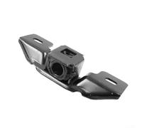Rear Lower Catch Striker Latch For Renault For Opel 8200217961