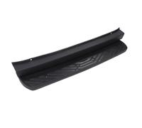 Rear Lower Center Bumper Step 9068800571 Impact Proof Enhanced Safety Front B
