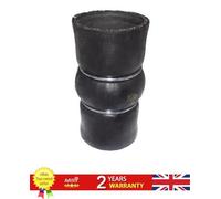 Rear Lower Charge Air Hose For Dacia DUSTER LOGAN SANDERO 144600835Rpart2