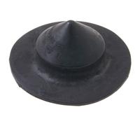 FEBEST BMSI-X5L Spring cap
