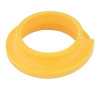 SPRING SEAT CRSI-SEBLOWF FOR PLYMOUTH DODGE CHRYSLER ECB 2.0L EDZ 2.4L 4cyl 2.0L