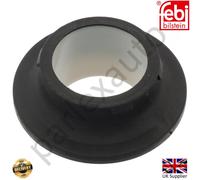 Rear Lower Coil Spring Plate 5164.36 For Peugeot 307 308 3008 1.4 1.6 2.0 - Febi