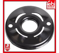 Febi Spring Plate - 18843