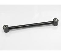 Rear Lower Control Arm Left Right for Jeep Wrangler 2008-