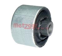 METZGER 52031509 Trailing arm / Suspension arm bush