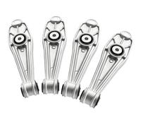 Rear Lower Control Arms With Ball Joint Compatible With Carrera Carrera 4 1999 2000