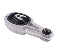 Rear Lower Engine Gearbox Transmission Mount for P-eugeot C-itroen | for 207 CC SW 208 2008 301 C3 Mk2 Picasso D-S3 Convertible