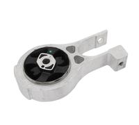 Rear Lower Engine Mount 9683029080 Aluminum for Peugeot 407 6D SW 6E 508 I 8D SW I 8E 807 E Engine Support