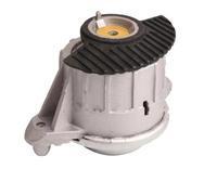 Rear Lower Engine Mount For Benz C-CLASS Saloon W204 2007-2014