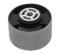 Rear Lower Engine Mount for Cit-Roen AX Berlingo First BX Dispatch mk1