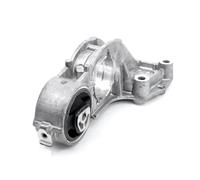 Rear Lower Engine Mount for Citroën for Xsara for Picasso 99-12 | Aluminum Material Transmission Bracket Supports and secures the engine