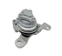 Rear Lower Engine Mount for Lincoln for MKX 3.5L .7L 2007-2015 | Aluminum Material Engine Mount Supports and secures the engine 8T4Z-6038A