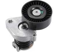 Rear Lower Engine Mount for Mercedes for Benz B-Class (W245) 2005-2011