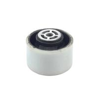 Rear Lower Engine Mount Mounting For Peugeot 206 1.1 1.4 1.6 307 1.4 1.6 65Mm Automobile Engine Bracket