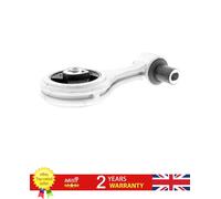 Rear Lower Engine Mounting For Alfa Romeo MITO Fiat GRANDE PUNTO 05-18 55702836