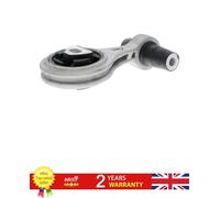 Rear Lower Engine Mounting For Fiat DOBLO 01-10 51760173