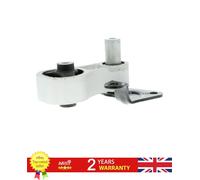 Rear Lower Engine Mounting For Ford B-MAX FIESTA FUSION Mazda 2 E3B16P082BC