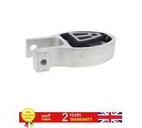 Rear Lower Engine Mounting For Ford GALAXY MONDEO S-MAX Volvo S80 1434853