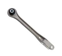 Rear Lower Forward Control Arm Compatible For PORSCHE 911 99733104301 2007-2013