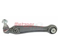 Rear Lower Front Left Track Control Arm Fits BMW X5 X6 F15 31126864821