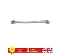 Rear Lower Left/Right Stabiliser Bar Link coupling Rod 2203502706