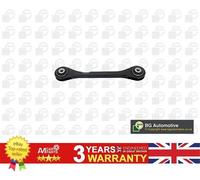 Rear Lower Left/Right Track Control Arm For Audi A4 A5 A6 A7 8K0501529L