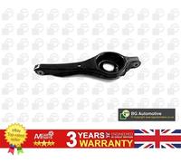 Rear Lower Left/Right Track Control Arm For Ford KUGA 08-12 1502729