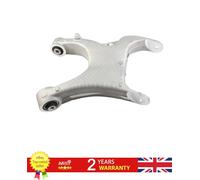Rear Lower Left Wheel Suspension Control trailing Arm For Bmw X5 X6 33326770951