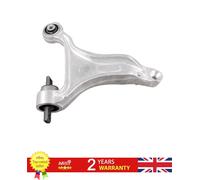 Rear Lower Left Wheel Suspension Control trailing Arm For Volvo V70 XC70 3605104