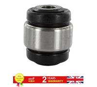 Rear Lower Outer Axle Beam Bushing For Bmw 1 2 3 4 i8 X1 33326792553